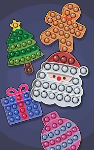 Duel Masters: Player Challenge screenshot 23