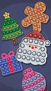 Duel Masters: Player Challenge screenshot 7