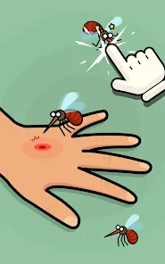 Duel Masters: Player Challenge screenshot 20