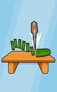 Duel Masters: Player Challenge screenshot 13