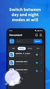 PDF Reader Point screenshot 15